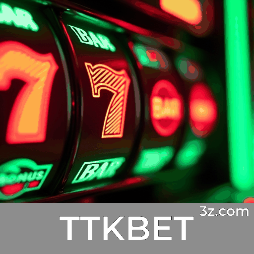 TTKBET: Experiência de Jogo Diversificada e Imersiva