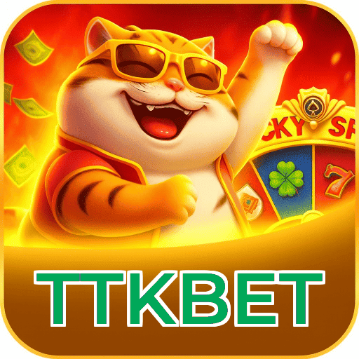 TTKBET