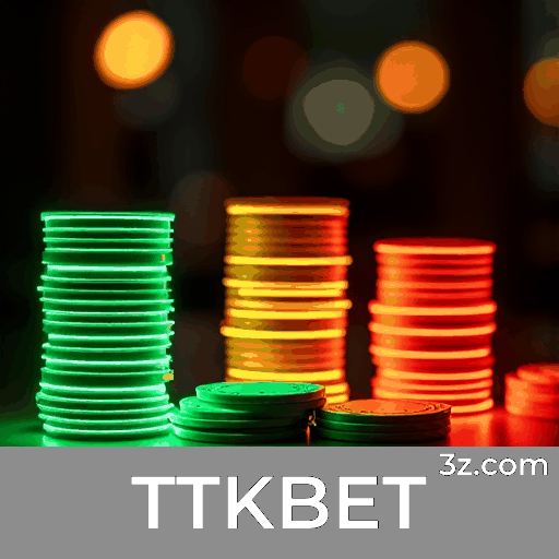 TTKBET: Sinta a Adrenalina dos Crash Games e Multiplique Seus Ganhos