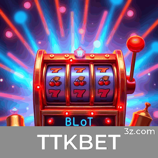 TTKBET: Promoções Inteligentes e Personalizadas
