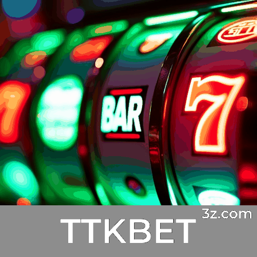 TTKBET: Promoções Inteligentes e Personalizadas
