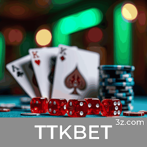 TTKBET Social Casino: Uma Nova Experiência de Interação Real