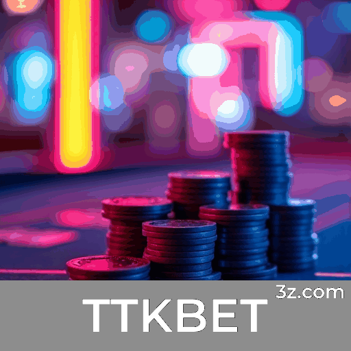 TTKBET: Transforme suas Apostas em Esporte com Análise