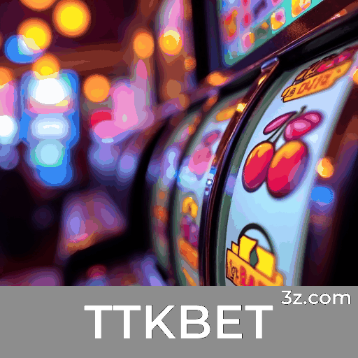 Desbloqueie Privilégios Exclusivos com Sua Conta TTKBET