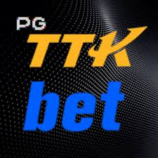 Desbloqueie Bônus Surpreendentes no ttkbet