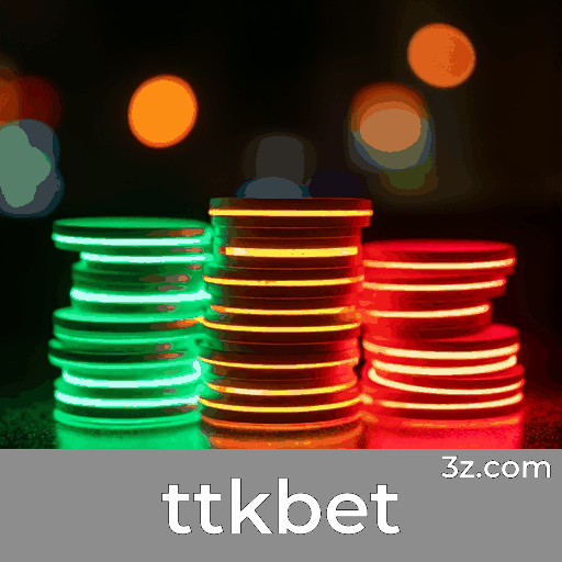 ttkbet
