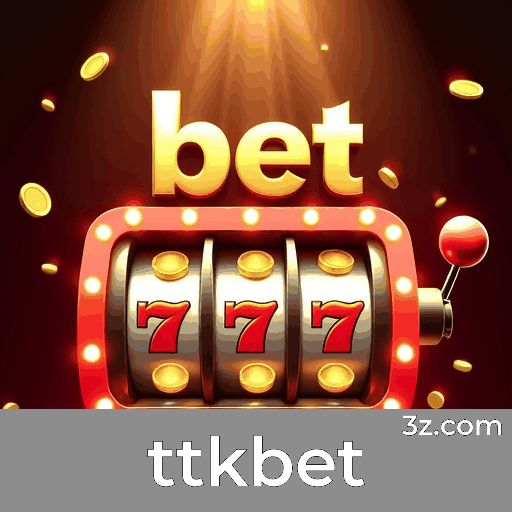ttkbet